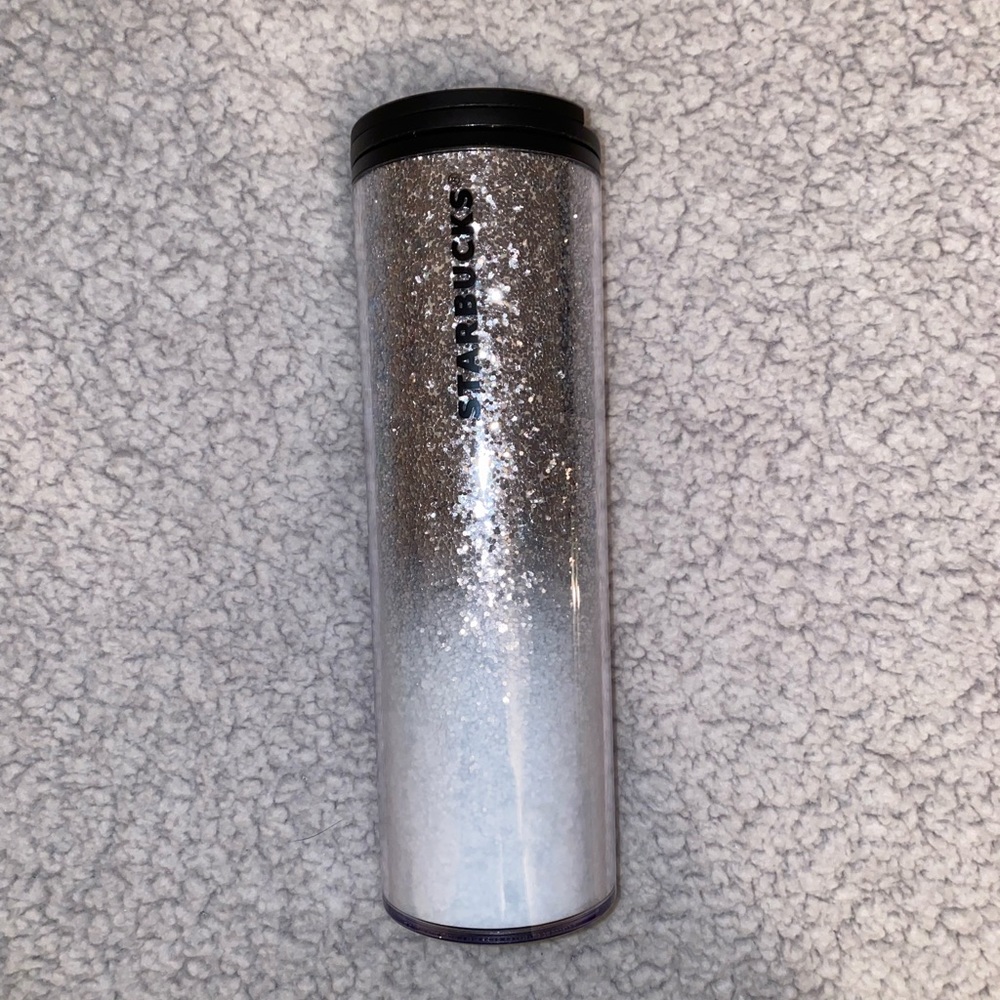 Starbucks 16oz Tumbler